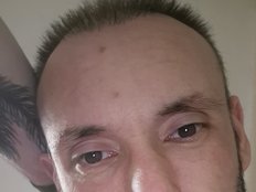 Bttmguy40 Live Webcam on BongaCams