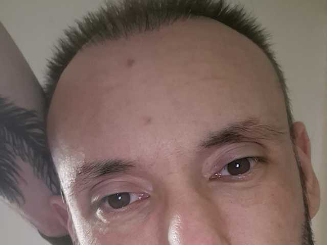 Bttmguy40