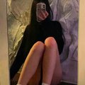 VeronicaHotts