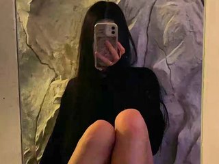 Live трансляция VeronicaHotts - hotxchat.com