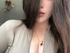 Hitashichka Live Webcam on BongaCams