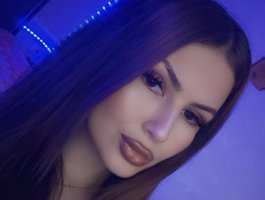 katherinej