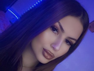 Katherinej