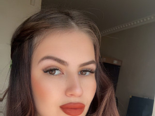 me☀️
