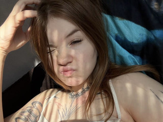 My Photos