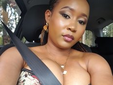 Sweet-Tee Live Webcam on BongaCams