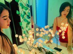 Lili-Bloom