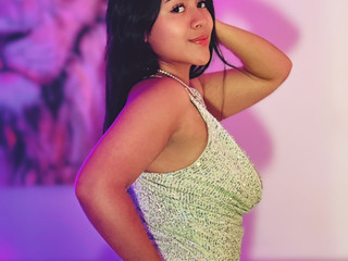 your fantastic girl❤