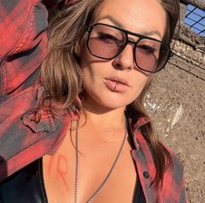 Molly69x