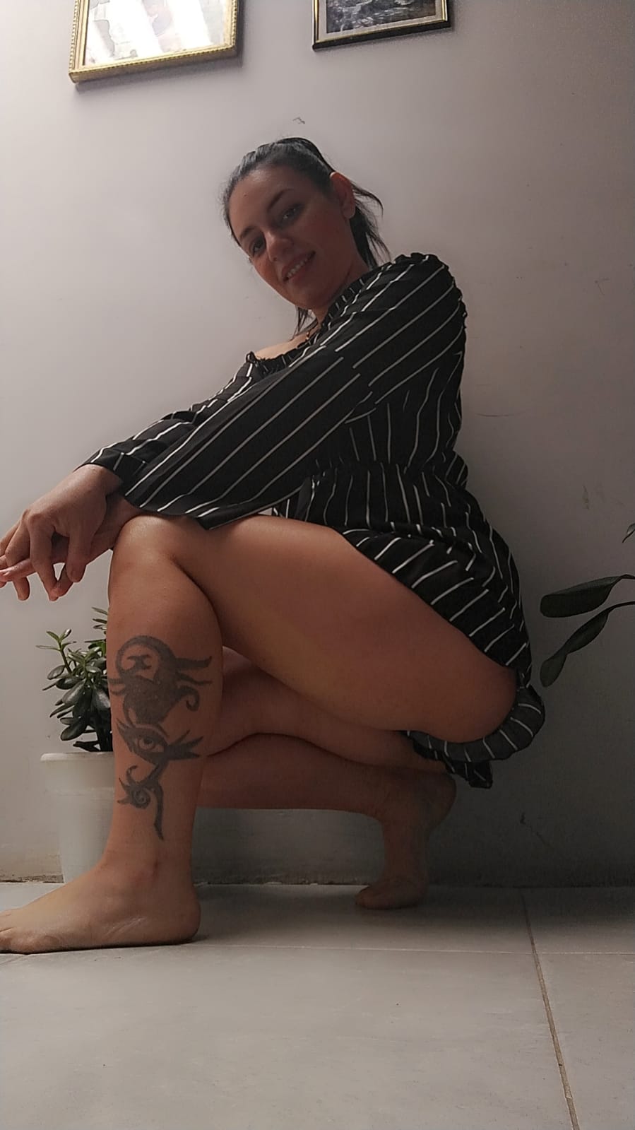YouMilfJade me image: 1