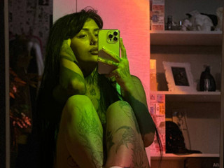 Night Magic