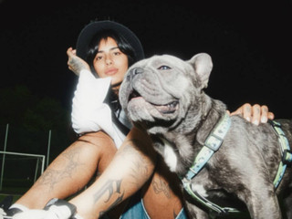With Albus