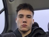 fedxa1