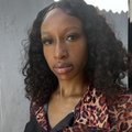 SheilaSexy19