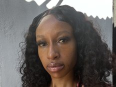 SheilaSexy19 аватары