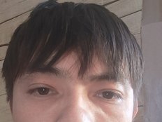 Proba9411 Live Webcam on BongaCams