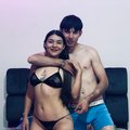 Ali-and-louie1