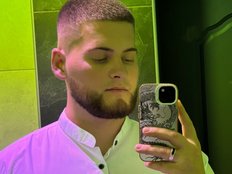 Bigboy772 Live Webcam on BongaCams