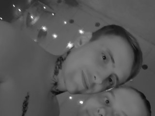 Live трансляция Tomsan - Runet.cam