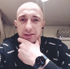 Jony1988