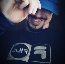 Jony1988