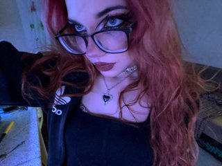 MigdaliaJaremka