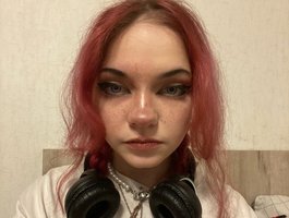 MigdaliaJaremka