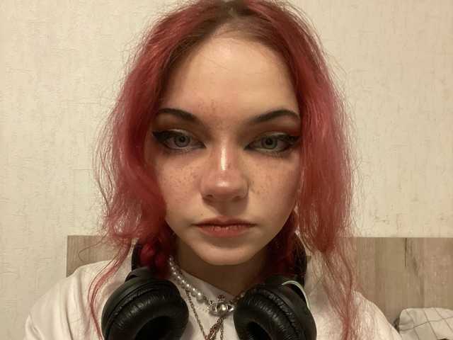 MigdaliaJaremka