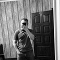 LLIytnuk26