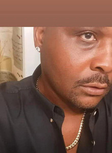 L-Doggk7 My Photos photo 14776839