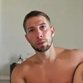 BadDancer