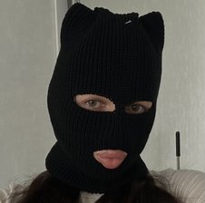 AmeliasSecret777