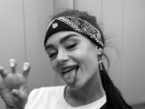 LunaDeLuxe666