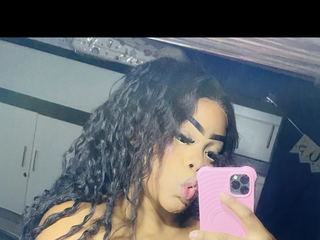 🤭