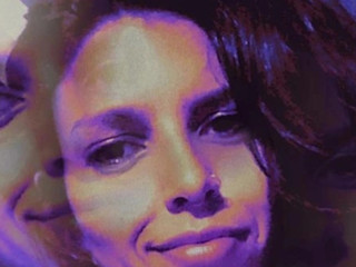 My Photos