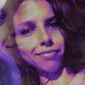 Sabrinah88