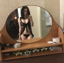 WetPussy26