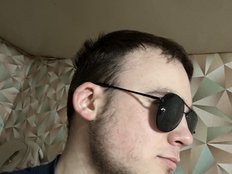 MisterOff Live Webcam on BongaCams