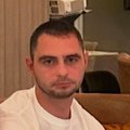 Aleksey24071993