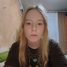 AdamMoskop