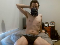 Bigmarlito Live Webcam on BongaCams