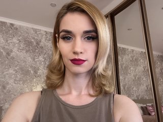 JessyLure