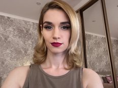 JessyLure