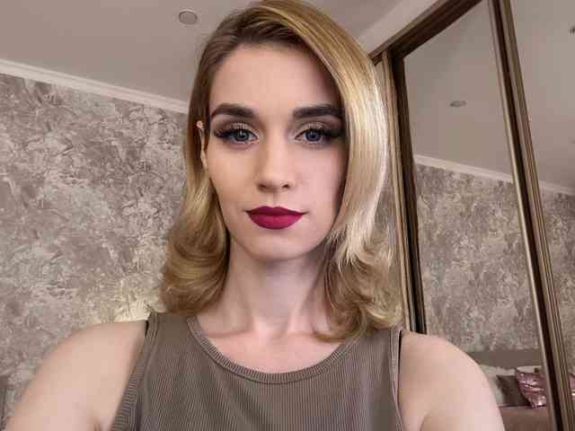 JessyLure