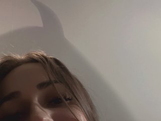 Live трансляция Kirakoks - hotxchat.com