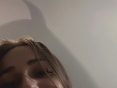 Kirakoks Live Webcam on BongaCams