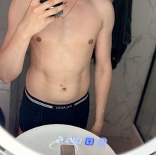 Russuanboy