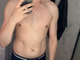 Russuanboy