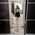 SweetQueen11