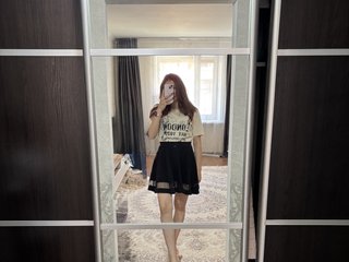 Live трансляция SweetQueen11 - Runet.cam